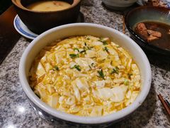 -南京大牌档(三阳广场苏宁店)