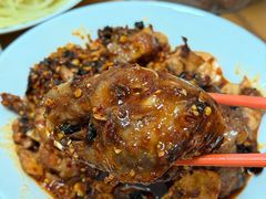 -林记兔头(特色店)