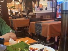 -荷花泰菜(东方新天地店)