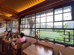 -三忘湖 SWANSEEN(柳荫公园店)