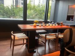 -炳胜私厨(中达旗舰店)