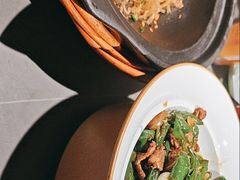 -井水小厨·湘菜(活力广场店)