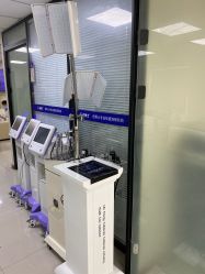 -痘博士北京·全国连锁祛痘机构