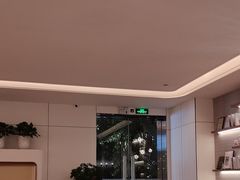 -JOYA湾悦国际酒店(世界之窗店)