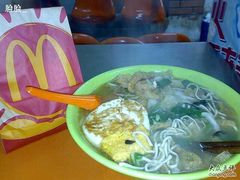 20081114238-小-易记皮肚面(明瓦廊店)