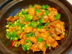-苏浙汇(肇嘉浜路总店)