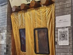 -局气烤鸭·北京菜(德云社店)