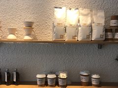 -Cafe on warm(丹霞店)