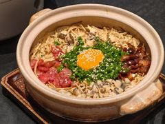 -锦楼·臻选新杭帮(正大广场店)