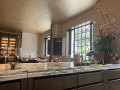 -杭州香格里拉·香宫中餐厅