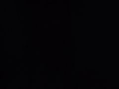 -大商麦凯乐(大连总店)