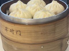 -早对门(鼓楼店)