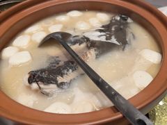 -老平安农家菜(平安店)