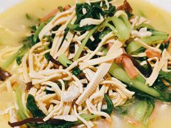 -邑金陵北京烤鸭店·现炒家常菜(ITC MALL店)