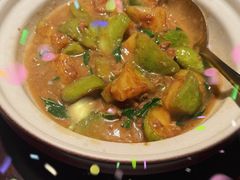 -炳胜私厨(中达旗舰店)