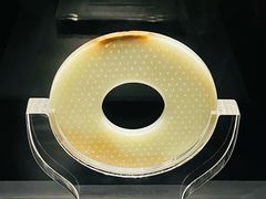 -徐州博物馆