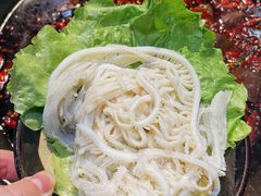 -川泽火锅·重庆老火锅(南河店)