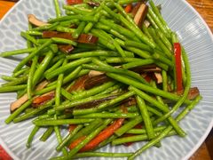 -POLO小馆·老南京菜(解放路店)