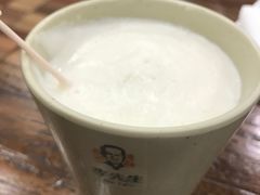 -李先生牛肉面大王(北京站售票厅餐厅)