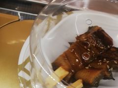 -争鲜回转寿司(浦东三钢里PLUS店)