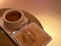 -舒小悦·舒养SPA·古法推拿(光环中心店)