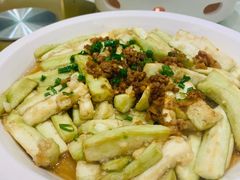 -金满福国际酒店(迎宾大道店)