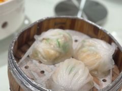 -凤凰楼酒家·粤宴点心(华强北店)