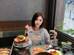 -石家庄万象城