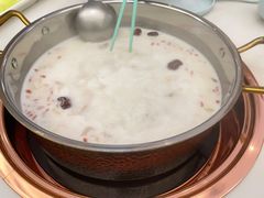 -相椰·椰子鸡(元芬店)