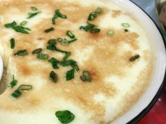 -银峰农庄·特色烧鸡·鲜无花果浸鸡