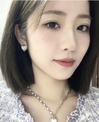 -YDO SALON