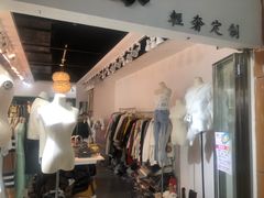 -金满地商业街(黄兴北路店)