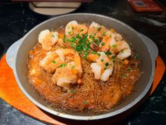 -廖川菜(太阳宫店)