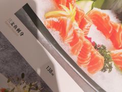 -茶啊冲电影主题文化餐厅(TOUCH12街店)