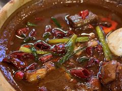 -鹅滋道(甘坑古镇店)