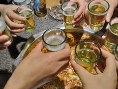 -胖子鱼·天水麻辣鱼火锅(秦州407店)