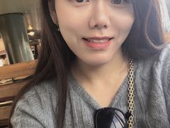 -TSS厄恩斯劳号蒸汽船