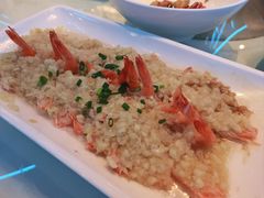 -湖锦酒楼·32年地道湖北菜(光谷店)