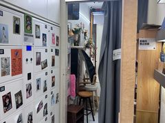-海马体照相馆(大连罗斯福广场店)
