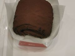 -85度C(广州石牌桥店)