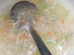 -洲晓鱻舟山海鲜(2号店)