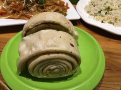 -小草大排档(北沙坡店)