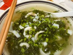 -老地方面馆(思南路店)