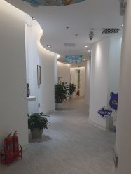 -天津伊美尔医疗整形美容专科医院