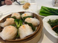 -万山楼海鲜酒家·二十三年老字号