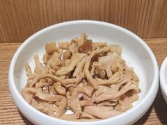 -王春春鸡汤饭(上海中海环宇城店)