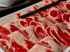 -吴记鲜定味