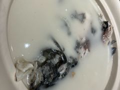 -久宴·天目湖大鱼头(恐龙园店)