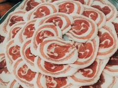 -江源道(龙源小区店)