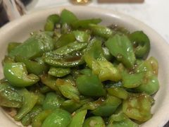 -同乐馆(阳光店)
